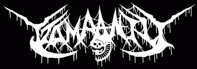 logo Tzompantli (USA)